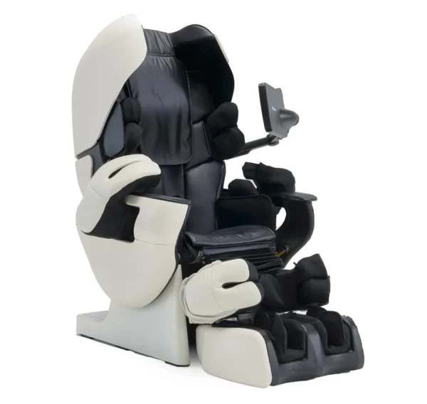 Inada Therapina Robo